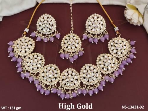 NS-13431-92-PURPLE