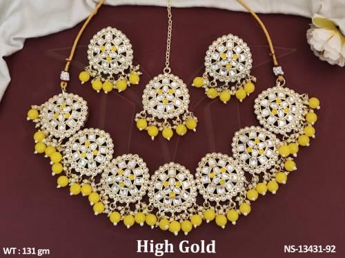 NS-13431-92-YELLOW