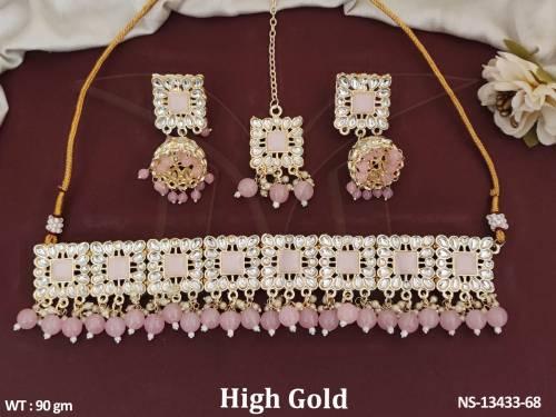NS-13433-68-PINK