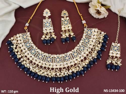 NS-13434-100-BLUE
