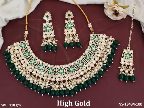 NS-13434-100-GREEN