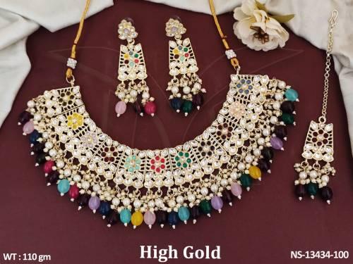 NS-13434-100-MULTI