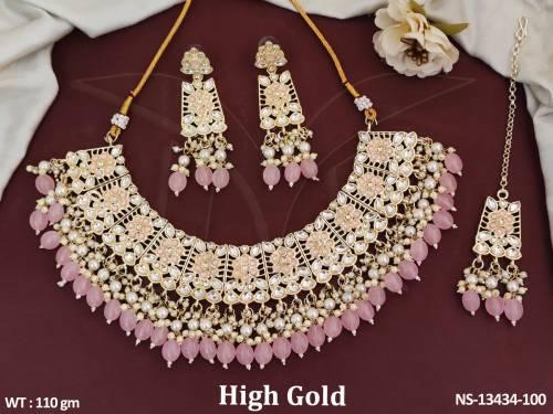 NS-13434-100-PINK