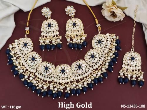 NS-13435-108-BLUE