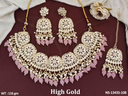 NS-13435-108-PINK
