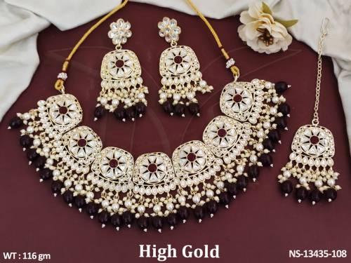 NS-13435-108-RUBY