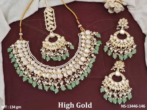 NS-13446-146-MINT GREEN