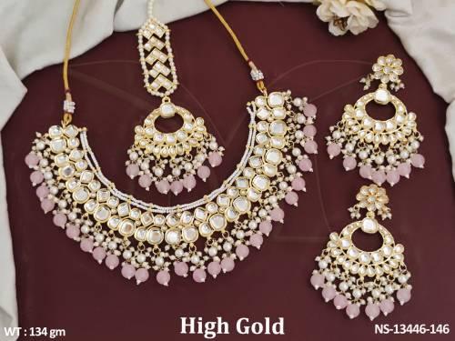 NS-13446-146-PINK