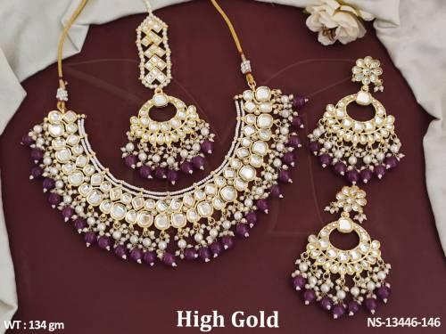 NS-13446-146-PURPLE