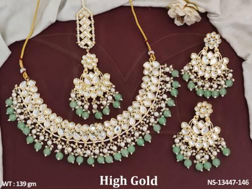 NS-13447-146-MINT GREEN