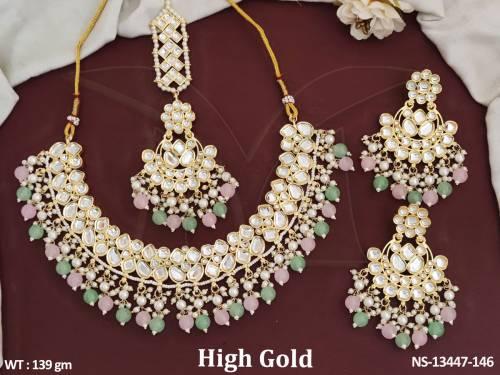 NS-13447-146-Mint Green Pink