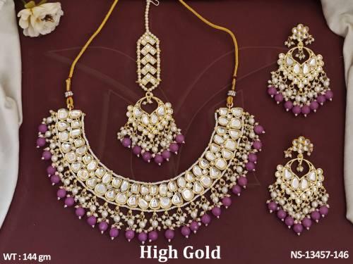 NS-13457-146-Light Purple 