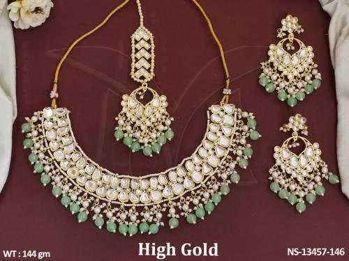NS-13457-146-MINT GREEN