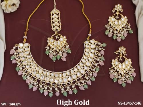 NS-13457-146-Mint Green Pink