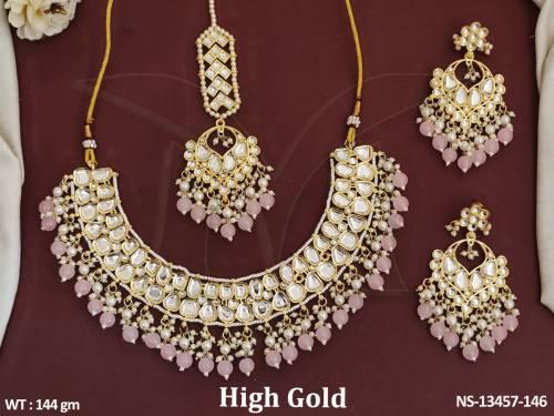 NS-13457-146-PINK