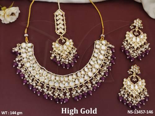NS-13457-146-PURPLE