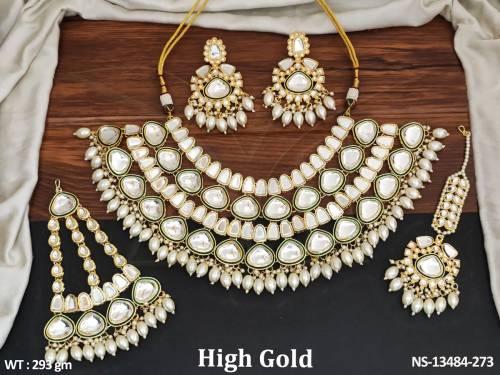 NS-13484-273-PEARL