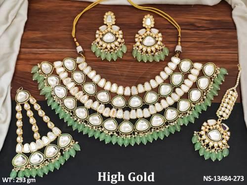 NS-13484-273-MINT GREEN