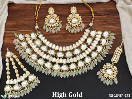 NS-13484-273-Mint Green Pink