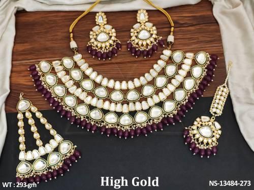 NS-13484-273-PURPLE