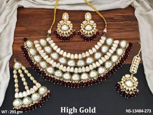 NS-13484-273-RUBY