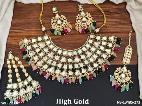NS-13485-273-MULTI