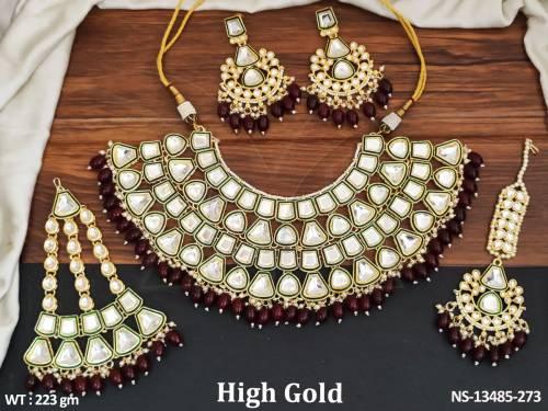 NS-13485-273-RUBY
