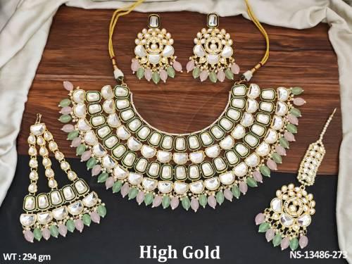 NS-13486-273-Mint Green Pink