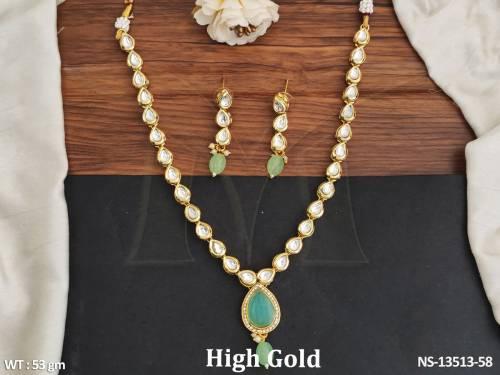 NS-13513-58-MINT GREEN