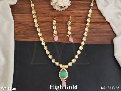 NS-13513-58-Mint Green Pink