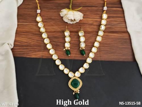 NS-13515-58-GREEN