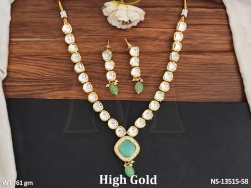 NS-13515-58-MINT GREEN