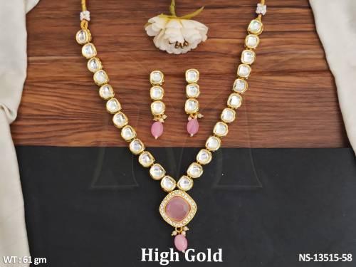 NS-13515-58-PINK