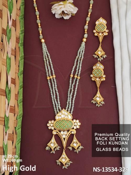 NS-13534-329-MINT GREEN