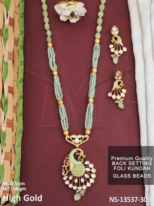 NS-13537-306-MINT GREEN