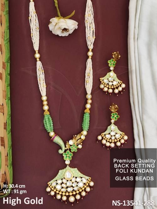 NS-13541-288-MINT GREEN