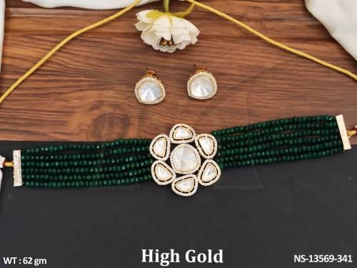 NS-13569-341-GREEN