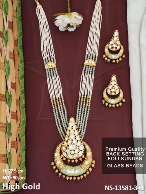 NS-13581-341-MINT GREEN