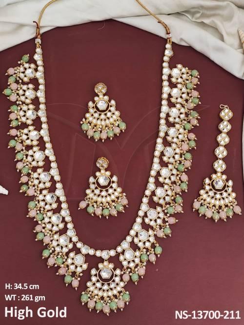 NS-13700-211-Mint Green Pink