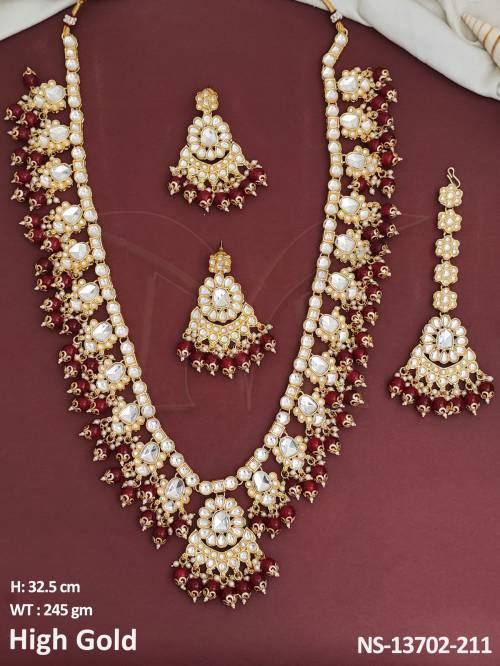 NS-13702-211-RUBY