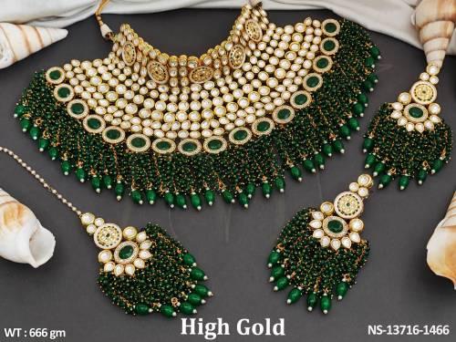 NS-13716-1466-GREEN