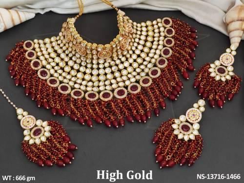 NS-13716-1466-RUBY