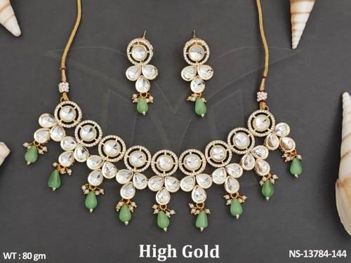 NS-13784-144-MINT GREEN