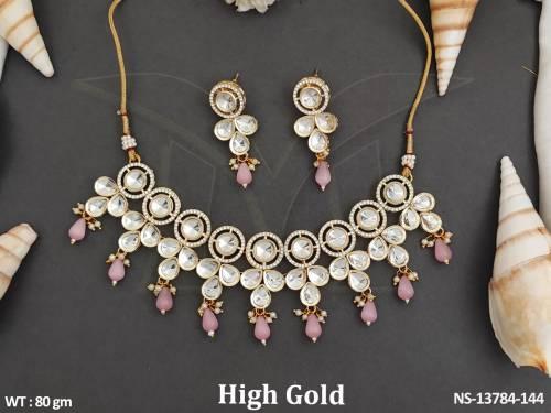 NS-13784-144-PINK