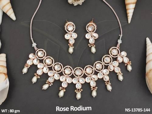 NS-13785-144-PEARL