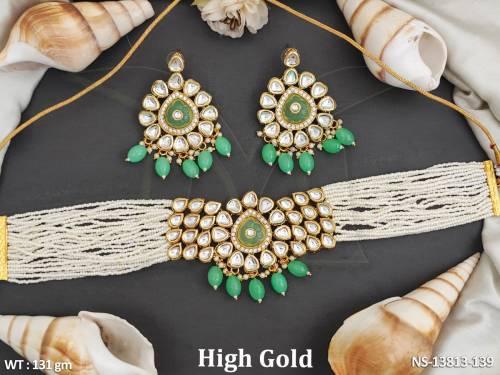 NS-13813-139-MINT GREEN