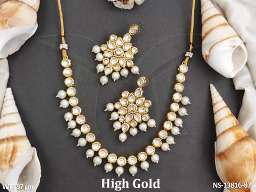 NS-13816-87-PEARL