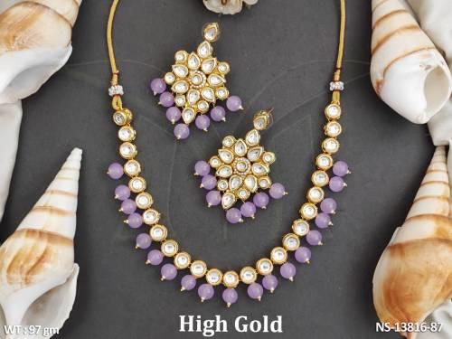 NS-13816-87-PURPLE