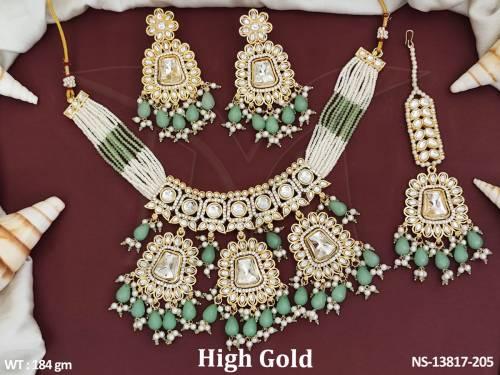 NS-13817-205-MINT GREEN