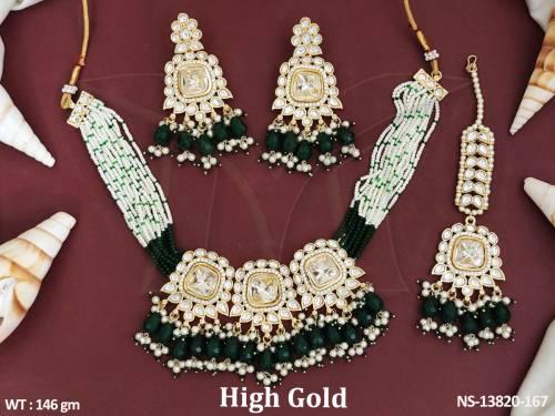 NS-13820-167-GREEN